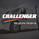 Challenger Motor Freight Inc.