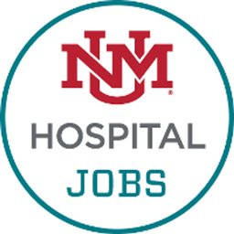 University of New Mexico - Hospitals