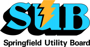 Springfield Utility Board