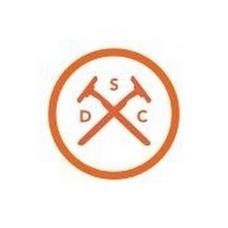Dollar Shave Club