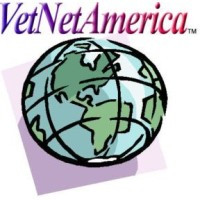 VetNetAmerica, LLC