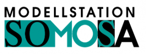 Modellstation SOMOSA