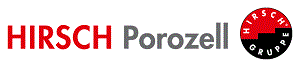 HIRSCH Porozell GmbH