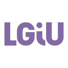 LGIU