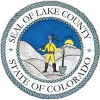 Lake County Government