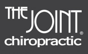 The Joint Chiropractic (West Valley, West Jordan, St George)