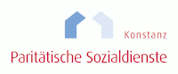Paritätische Sozialdienste Konstanz gGmbH