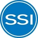 State Systems Inc.