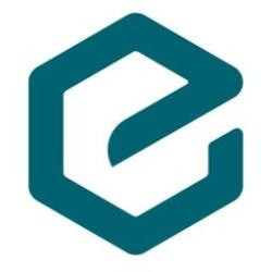 Ethos Veterinary Health