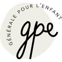 Générale Pour l'Enfant