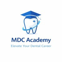 MDC Academy & Dental Hospital