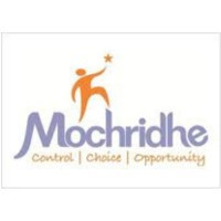 Mochridhe