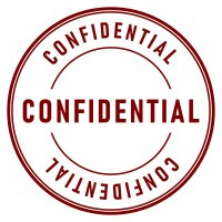 Confidential
