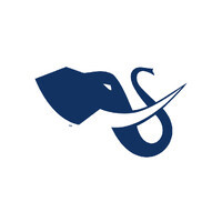 Fullerton Blockchain