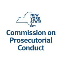NYS Commission on Prosecutorial Conduct