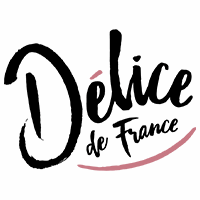 DELICE DE FRANCE LIMITED