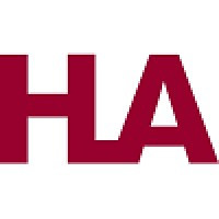 Health Law Advocates, Inc.