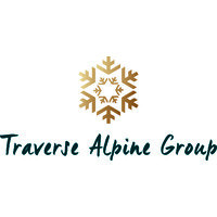 Traverse Alpine Group