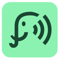 Soundtrace