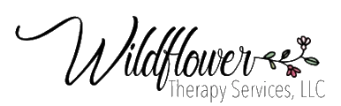 Wildflower Therapy Services