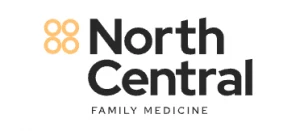 North Central Family Medicine Center