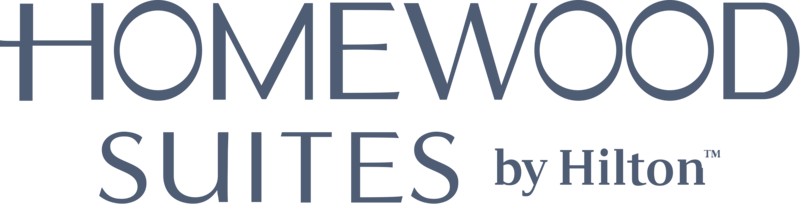 Homewood Suites by Hilton Shreveport