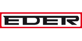 Eder GmbH