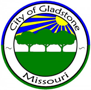 City of Gladstone, MO