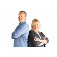 Creating Brighter Futures Global