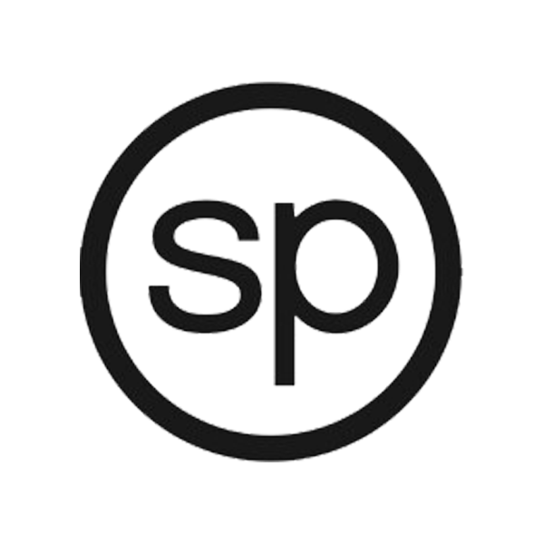 Seymourpowell