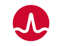 Broadcom
