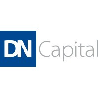DN Capital