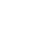The Access Project