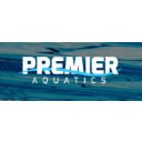 Premier Aquatics