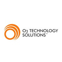 O3 Technology Solutions