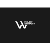 World of Hospitality