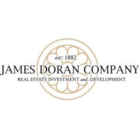 James Doran Company