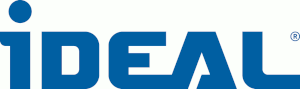 IDEAL Werk C.+E. Jungeblodt GmbH & Co. KG
