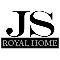 JS Royal Home