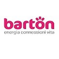 Barton Group