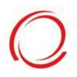 Action Group Staffing