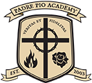 Padre Pio Academy