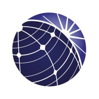 Philadelphia Solar LLC