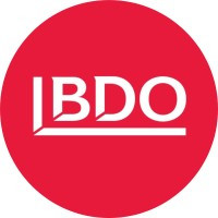BDO UAE