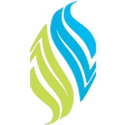 ThermOil, Inc.