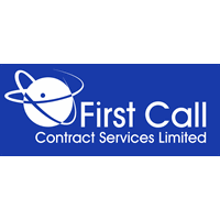 First Call Contract Services
