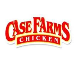 Case Farms, LLC