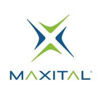 MAXITAL