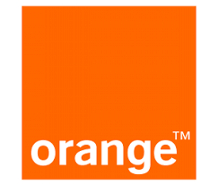 Orange Innovation
