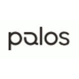 palos DE GmbH